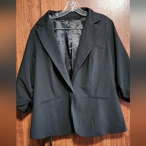 Maurices blazer